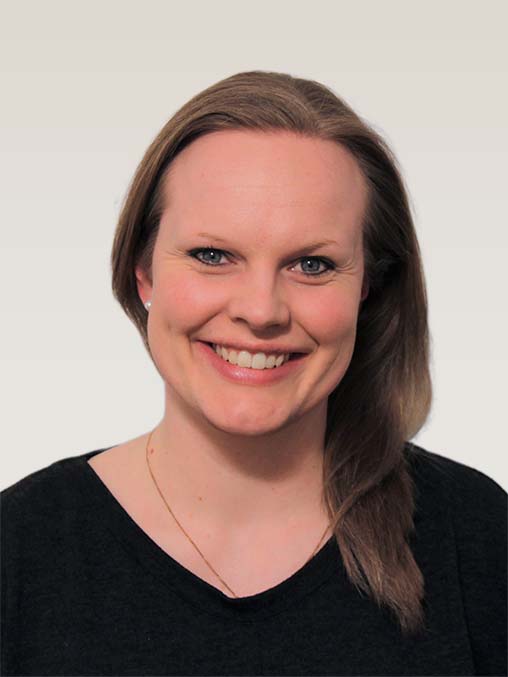 Maren Schumacher